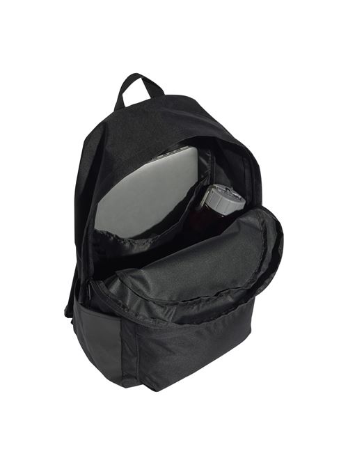 clsc bars bp ADIDAS | IS7048BLACK GOLDMT